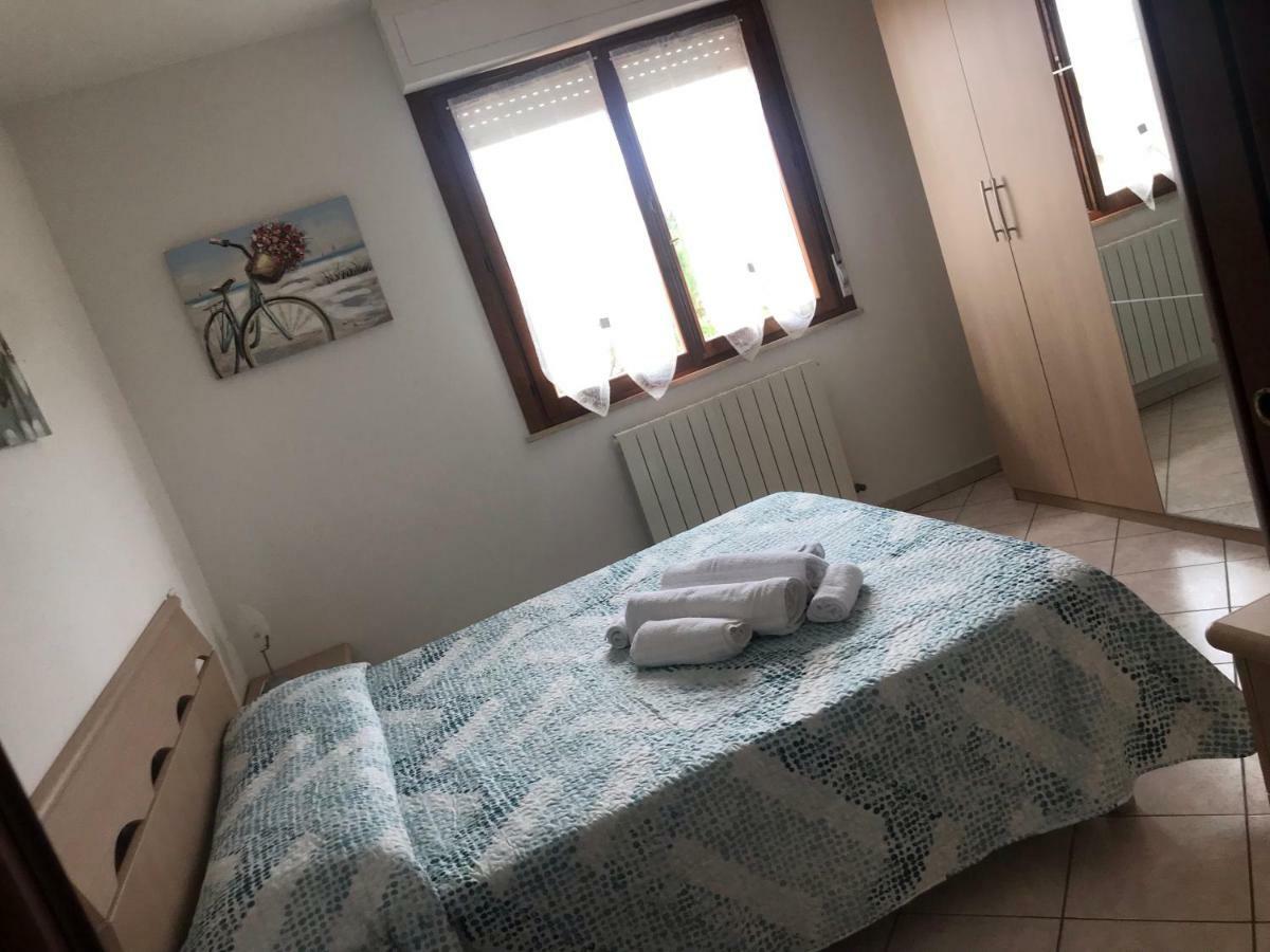 Apartament Le Terme Sotto Casa 2 Free Rapolano Terme Zewnętrze zdjęcie