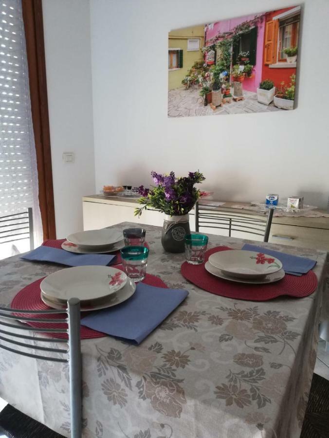 Apartament Le Terme Sotto Casa 2 Free Rapolano Terme Zewnętrze zdjęcie