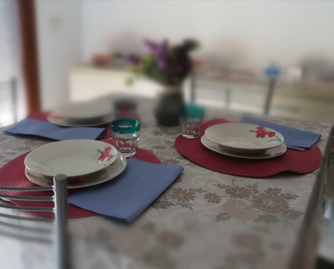 Apartament Le Terme Sotto Casa 2 Free Rapolano Terme Zewnętrze zdjęcie