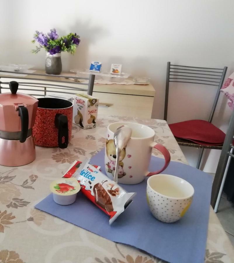 Apartament Le Terme Sotto Casa 2 Free Rapolano Terme Zewnętrze zdjęcie